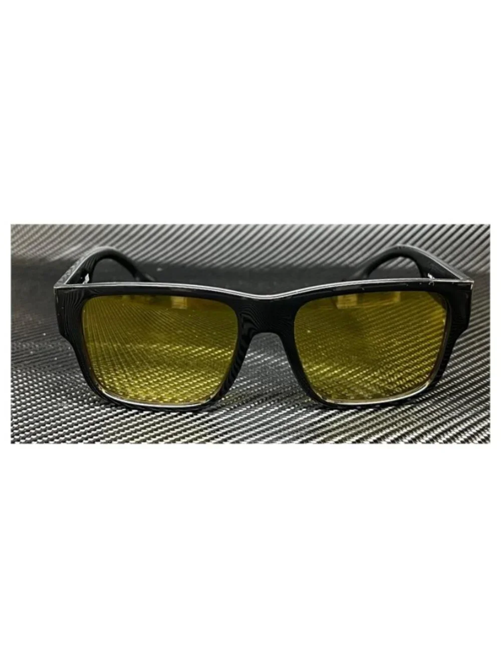 New Burberry Men  Sunglasses --
